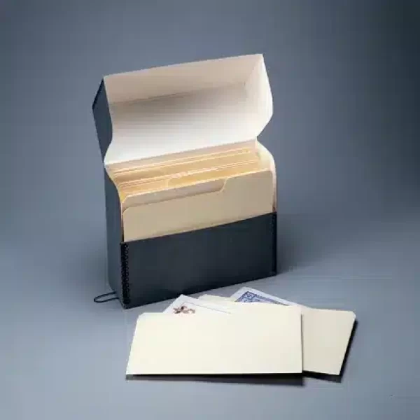 Archive Boxes