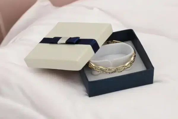 Bracelet Boxes