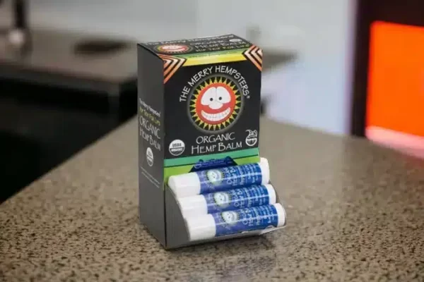 Dispenser Packaging Boxes