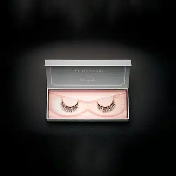 Eyelash Extension Boxes