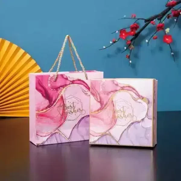 Gift Bags