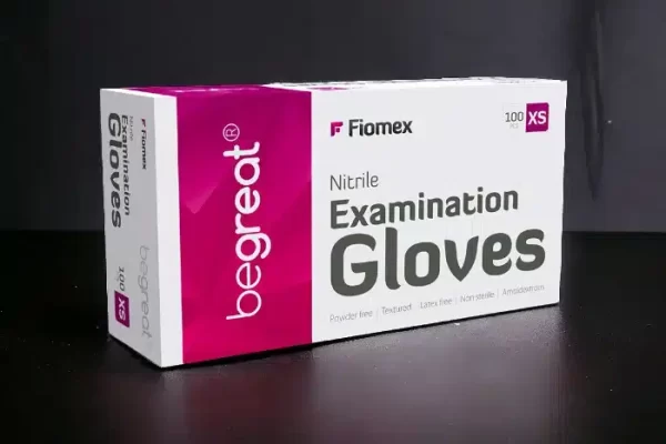 Gloves Boxes Wholesale