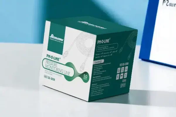 Health Care Pharma packaging Boxes