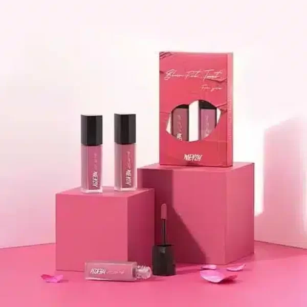 Lip Gloss Display Boxes