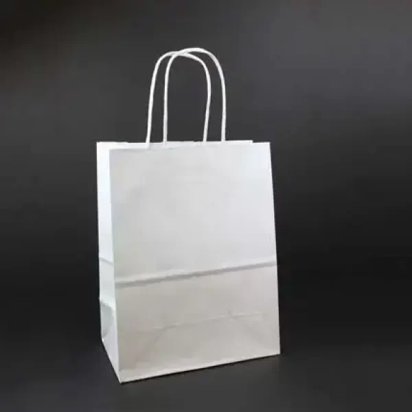 Paper-Shopping-Bags