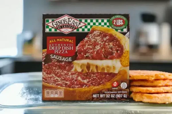 Pizza packaging Boxes