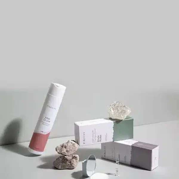 Skincare Packaging Boxes