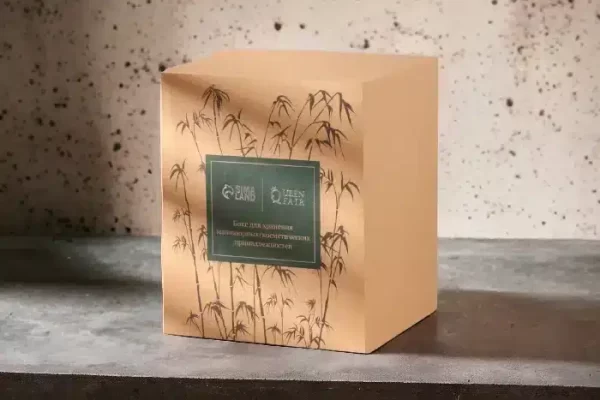 custom printed Retail Boxes