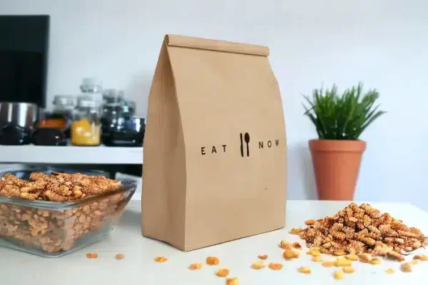 kraft cereal boxes